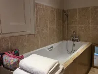 Rock Moor House B&B - 4-Star