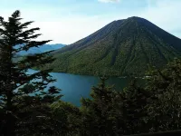 Minshuku Okajin -  case vacanza in affitto