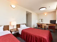 Flower Hotel - 2 stelle