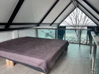 Anseong Yongseol Lake Tourist Farm - 2-Star