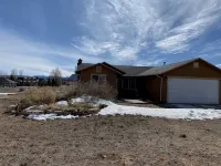 Two Bit Ranch House - 3-Sterne