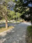 Rustic cabin just outside of Madison! - 3 Sao