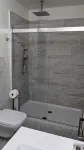 Base Camp Guest House Mountain VIEW, Jacuzzi, Great Location - Lejligheder