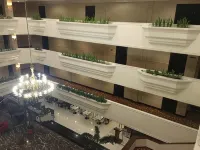 โรงแรมเลอฟิชเชอร์ - พร้อมWifi