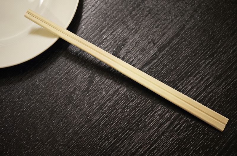 Sotetsu Fresa Inn Ginza Sanchome photo 2