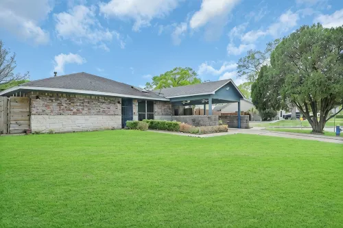 5BR Family Gem: Barbecue, Swim & Relax! - สระว่ายน้ำส่วนตัว