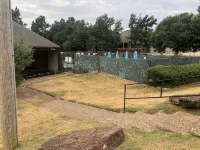 Wooded Area Near Uco & Hospitals with Neighborhood Pool. - 4-Star
