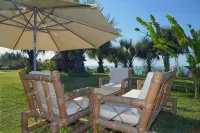 Leo's Beach Hotel - Adults Only - WiFi
