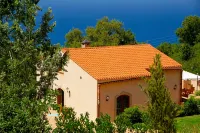 B&B le Ginestre - Pools