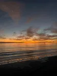 2 Bedroom Home in Fort Myers by Sanibel & Beaches, Private, WiFi, AC, Sleeps 6 - 4-Sterne