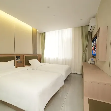 Count's Flower House Spa Hotel