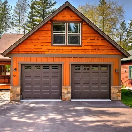House on Golf Course with Hot Tub!
