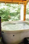 Lazy Days by Rocky Hill Cabins - Boutique