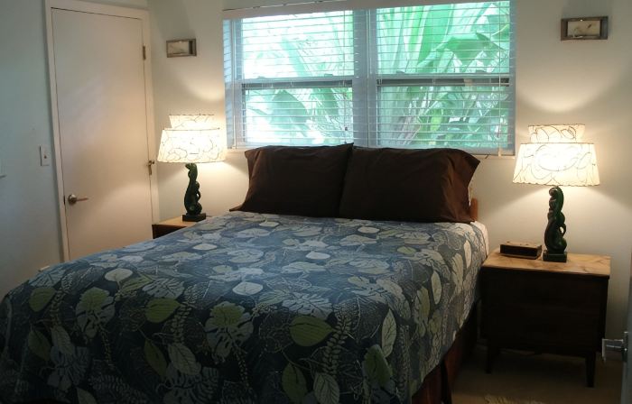 HISTORIC POOLSIDE RIVERFRONT CABANA WITH BOAT DOCK