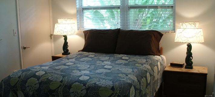 HISTORIC POOLSIDE RIVERFRONT CABANA WITH BOAT DOCK Hotels in Sebastian