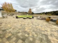 Rustic Elegance on Coyote Creek: A Solvang Sanctuary - พร้อมWifi
