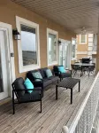 2/2 Condo on Lake Hamilton - Great Location! 10% discount on 7 night rental - 3-Star