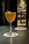 Hotel Emma at Pearl on the Riverwalk - 5 stelle