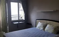 Sudirman Suites Apartment by Handoko - 2-Star