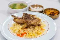 Xinyuan Qingyuan Fengyu Homestay - 2-نجوم