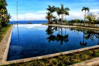 Munting Paraiso by Bravo Hotel - Ocean View