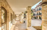 Vilnius Apartments & Suites – Old Town - Condos