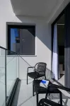 Maestro City Apartments - Homestays