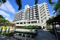 The Naha Terrace - 5-Star
