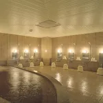 Tokachi Gardens Hotel - 3 Sao