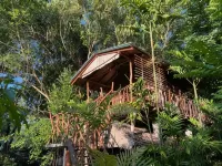 Sigiriya Rock Gate Resort - Pet friendly