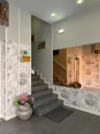 Hotel Bahia - 2-Sterne