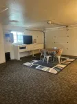 Cozy All Hardwood Home w Private Pool Near Enloe & Csuc - 3 étoiles