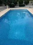 Spacious 3 bed Villa In  Coral Bay, Double Plot, Covered Outside Dining - 2 Sao