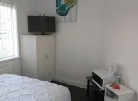 Fresher Space Home Stay - 2 estrellas