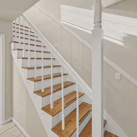 Quiet Fort Knox Townhome with EV Charger