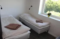 Icv SleepWell - spa