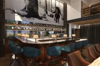Sugar House Hotel, Winooski/Burlington, a Tribute Portfolio Hotel - 4 stelle