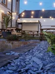 The Captain Cook Inn - Pet-friendly