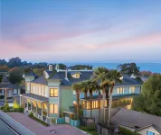 Centrella Hotel, a Kirkwood Collection Hotel - breakfast