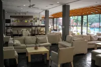 Hotel El Libertador - 3-Star