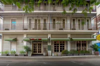 De Fleur Hotel - 3-Star