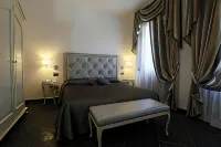 Hotel Castello di Septe - 4 étoiles