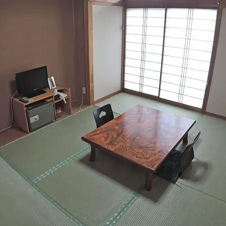 Kiyoya