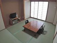 Kiyoya - 2-Star