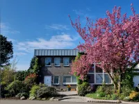 Die Villa Mettmann - 3-Star