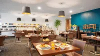 Residhome Suites Paris Sénart - Kitchens