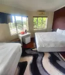 Kzn Park View Guest House - Halal Friendly Accommodation Durban - Beach