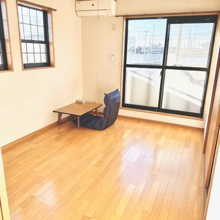 apartment hotel myu didymi