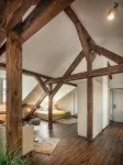 Best Business bühl - Boardinghouse - Wifi