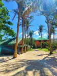 Natsuca Beach Resort - 2-Star